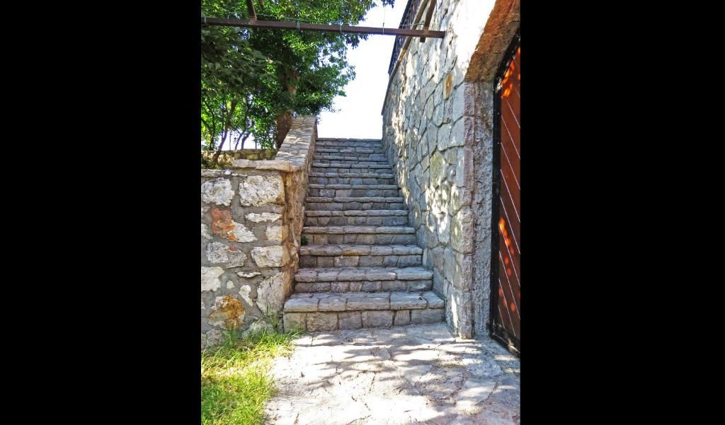 Загородные дома Estate & Winery San Duyevo Риека-Црноевича-52