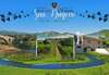Загородные дома Estate & Winery San Duyevo Риека-Црноевича-2