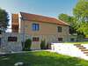 Загородные дома Estate & Winery San Duyevo Риека-Црноевича-3